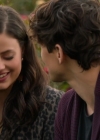 Charmed-Online-dot-nl_Charmed-1x07OutofScythe00997.jpg