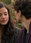 Charmed-Online-dot-nl_Charmed-1x07OutofScythe01004.jpg