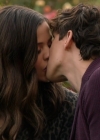 Charmed-Online-dot-nl_Charmed-1x07OutofScythe01007.jpg