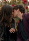 Charmed-Online-dot-nl_Charmed-1x07OutofScythe01009.jpg