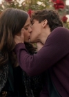 Charmed-Online-dot-nl_Charmed-1x07OutofScythe01011.jpg