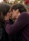 Charmed-Online-dot-nl_Charmed-1x07OutofScythe01013.jpg