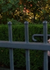 Charmed-Online-dot-nl_Charmed-1x07OutofScythe01027.jpg