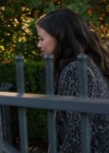 Charmed-Online-dot-nl_Charmed-1x07OutofScythe01028.jpg