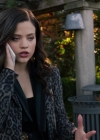 Charmed-Online-dot-nl_Charmed-1x07OutofScythe01030.jpg