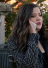 Charmed-Online-dot-nl_Charmed-1x07OutofScythe01032.jpg