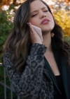 Charmed-Online-dot-nl_Charmed-1x07OutofScythe01033.jpg