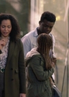 Charmed-Online-dot-nl_Charmed-1x07OutofScythe01035.jpg