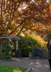 Charmed-Online-dot-nl_Charmed-1x07OutofScythe01037.jpg