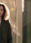 Charmed-Online-dot-nl_Charmed-1x07OutofScythe01040.jpg