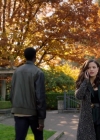 Charmed-Online-dot-nl_Charmed-1x07OutofScythe01043.jpg