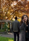 Charmed-Online-dot-nl_Charmed-1x07OutofScythe01044.jpg
