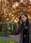 Charmed-Online-dot-nl_Charmed-1x07OutofScythe01045.jpg