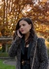 Charmed-Online-dot-nl_Charmed-1x07OutofScythe01046.jpg