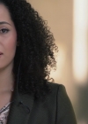 Charmed-Online-dot-nl_Charmed-1x07OutofScythe01050.jpg