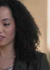 Charmed-Online-dot-nl_Charmed-1x07OutofScythe01055.jpg