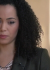 Charmed-Online-dot-nl_Charmed-1x07OutofScythe01056.jpg