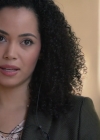Charmed-Online-dot-nl_Charmed-1x07OutofScythe01057.jpg