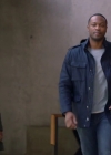 Charmed-Online-dot-nl_Charmed-1x07OutofScythe01058.jpg