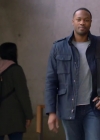 Charmed-Online-dot-nl_Charmed-1x07OutofScythe01059.jpg