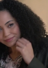 Charmed-Online-dot-nl_Charmed-1x07OutofScythe01060.jpg