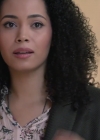 Charmed-Online-dot-nl_Charmed-1x07OutofScythe01061.jpg