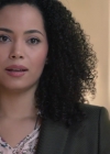 Charmed-Online-dot-nl_Charmed-1x07OutofScythe01062.jpg