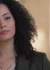 Charmed-Online-dot-nl_Charmed-1x07OutofScythe01064.jpg