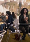Charmed-Online-dot-nl_Charmed-1x07OutofScythe01066.jpg