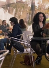 Charmed-Online-dot-nl_Charmed-1x07OutofScythe01067.jpg