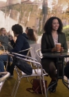 Charmed-Online-dot-nl_Charmed-1x07OutofScythe01068.jpg