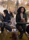 Charmed-Online-dot-nl_Charmed-1x07OutofScythe01070.jpg