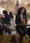 Charmed-Online-dot-nl_Charmed-1x07OutofScythe01071.jpg