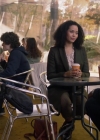 Charmed-Online-dot-nl_Charmed-1x07OutofScythe01073.jpg