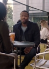Charmed-Online-dot-nl_Charmed-1x07OutofScythe01075.jpg