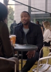 Charmed-Online-dot-nl_Charmed-1x07OutofScythe01078.jpg