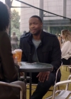 Charmed-Online-dot-nl_Charmed-1x07OutofScythe01080.jpg