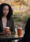 Charmed-Online-dot-nl_Charmed-1x07OutofScythe01081.jpg