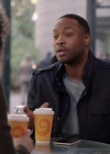 Charmed-Online-dot-nl_Charmed-1x07OutofScythe01084.jpg