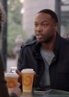 Charmed-Online-dot-nl_Charmed-1x07OutofScythe01085.jpg
