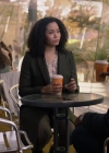 Charmed-Online-dot-nl_Charmed-1x07OutofScythe01086.jpg