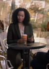 Charmed-Online-dot-nl_Charmed-1x07OutofScythe01087.jpg