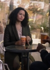 Charmed-Online-dot-nl_Charmed-1x07OutofScythe01089.jpg