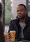 Charmed-Online-dot-nl_Charmed-1x07OutofScythe01090.jpg