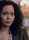 Charmed-Online-dot-nl_Charmed-1x07OutofScythe01093.jpg