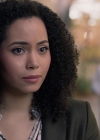 Charmed-Online-dot-nl_Charmed-1x07OutofScythe01094.jpg