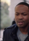 Charmed-Online-dot-nl_Charmed-1x07OutofScythe01095.jpg