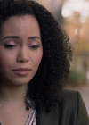 Charmed-Online-dot-nl_Charmed-1x07OutofScythe01098.jpg