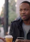 Charmed-Online-dot-nl_Charmed-1x07OutofScythe01104.jpg