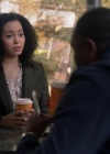 Charmed-Online-dot-nl_Charmed-1x07OutofScythe01106.jpg